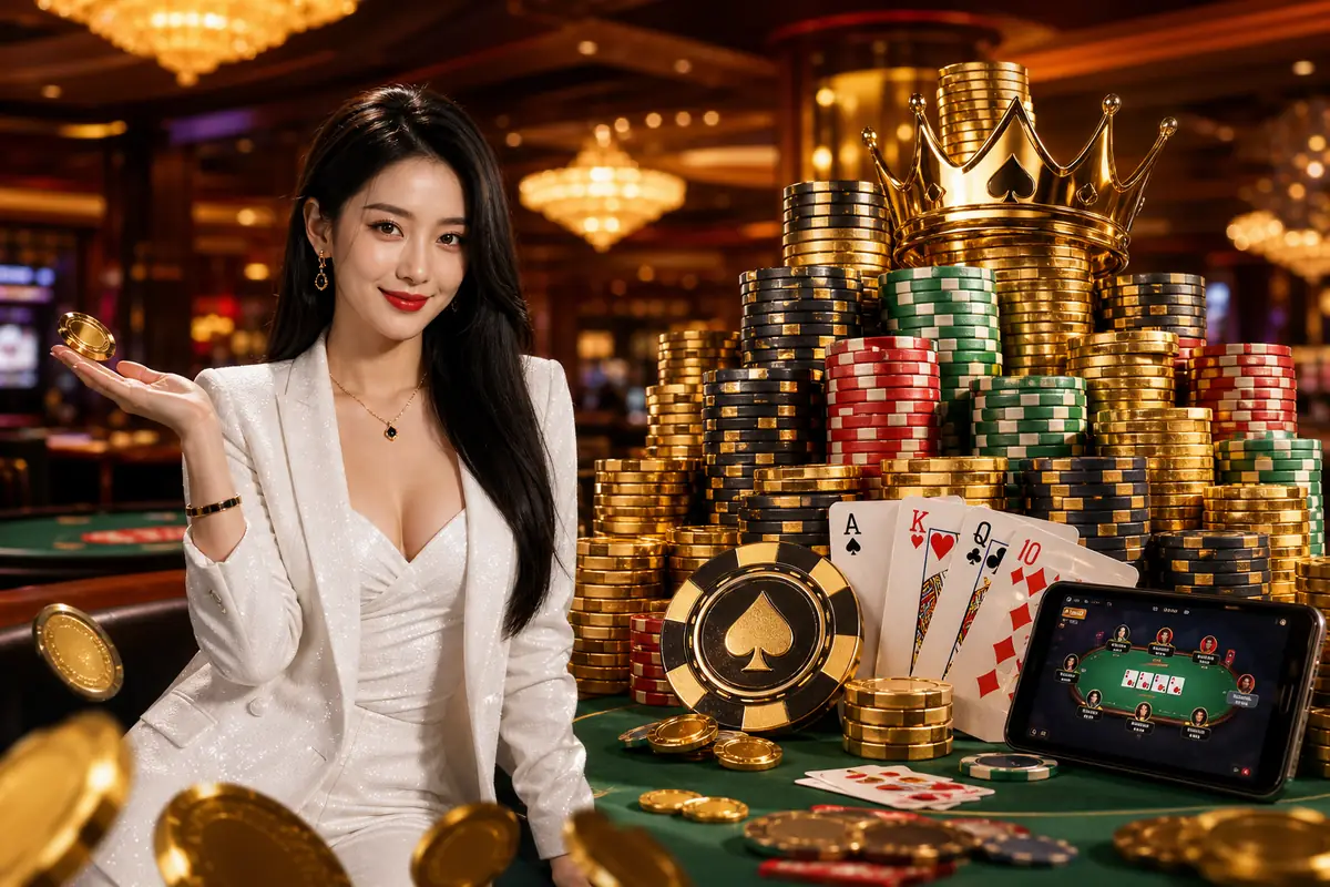 j7win লেটস শুট বোনাস অফার